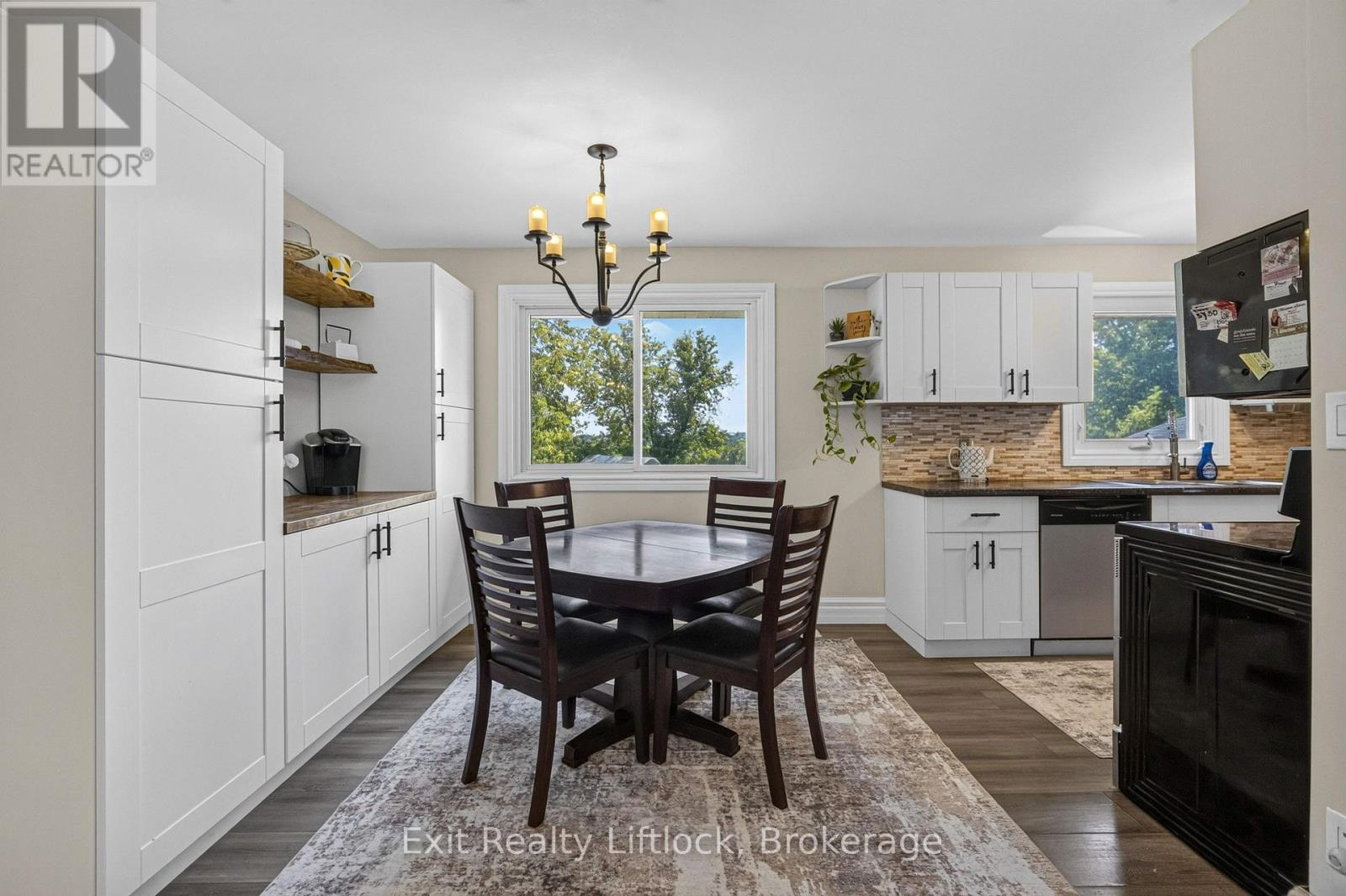 81 Fourth Line Dummer Road S, Douro-Dummer, Ontario  K0L 3A0 - Photo 12 - X13613884