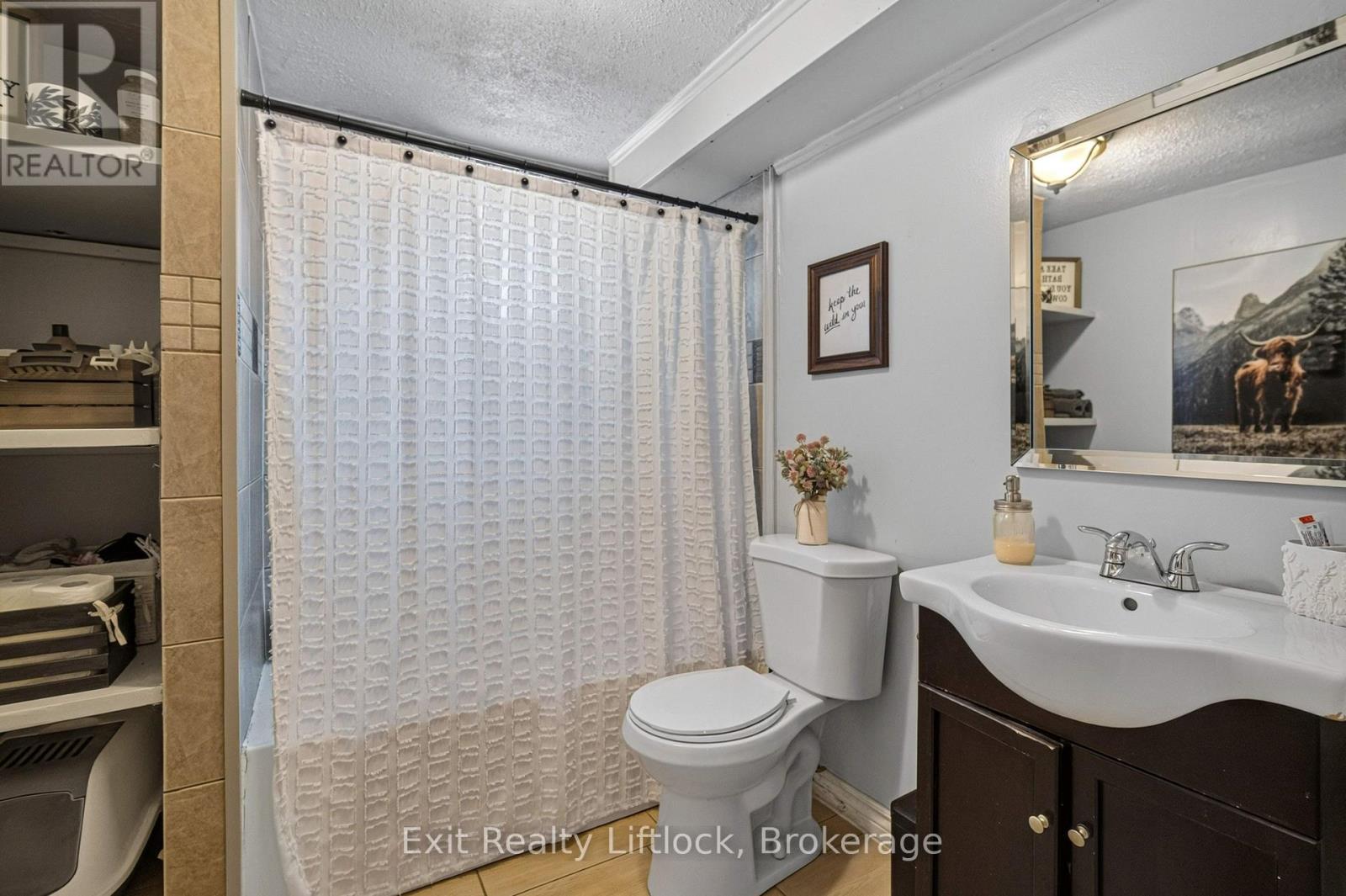 81 Fourth Line Dummer Road S, Douro-Dummer, Ontario  K0L 3A0 - Photo 31 - X13613884