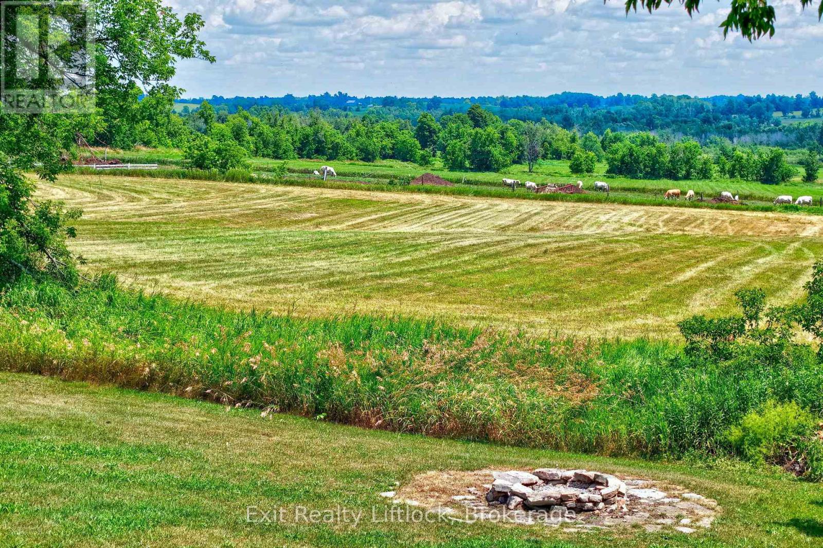 81 Fourth Line Dummer Road S, Douro-Dummer, Ontario  K0L 3A0 - Photo 40 - X13613884