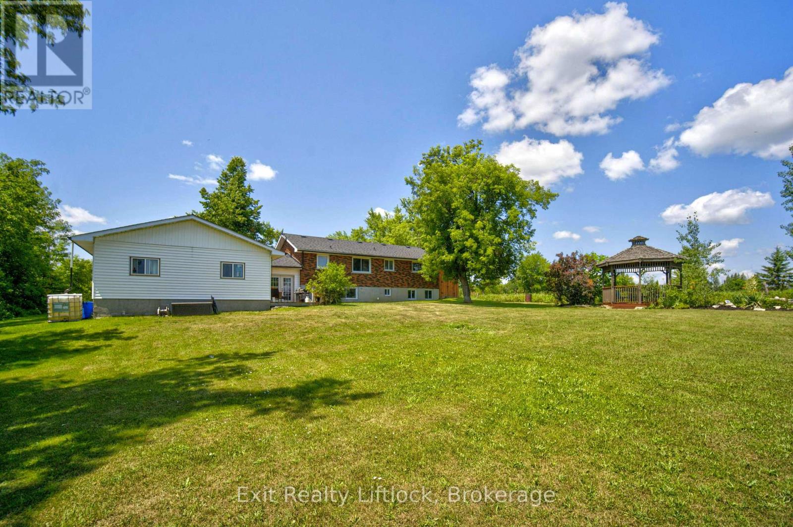 81 Fourth Line Dummer Road S, Douro-Dummer, Ontario  K0L 3A0 - Photo 43 - X13613884