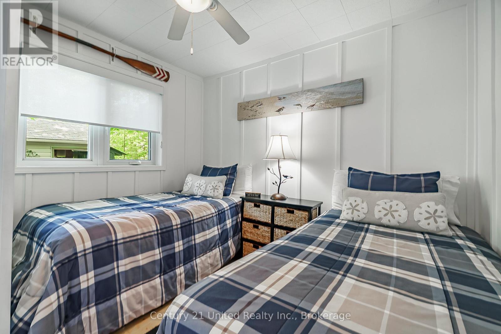 7004 Island 70, Trent Lakes, Ontario  K0L 1T0 - Photo 42 - X13614004