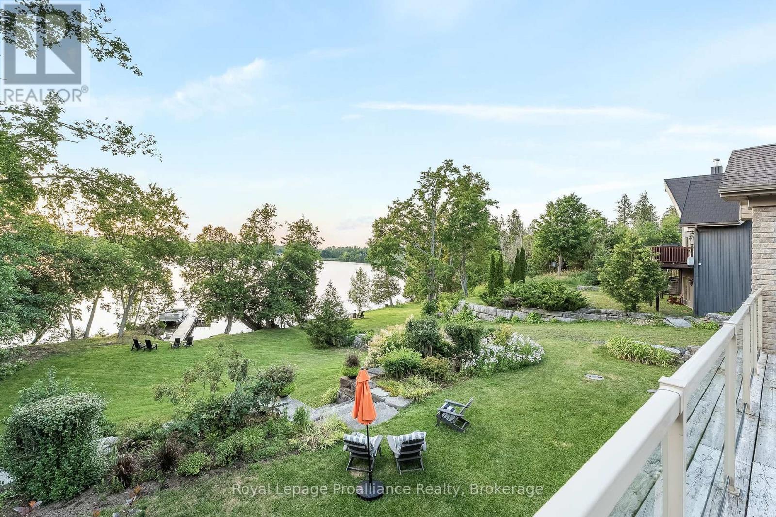 7650e County Rd 50, Trent Hills, Ontario  K0L 1L0 - Photo 15 - X13614264