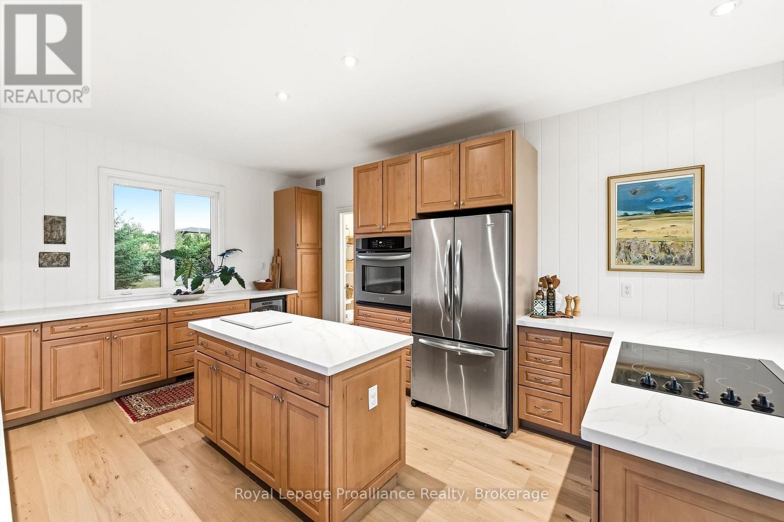 7650e County Rd 50, Trent Hills, Ontario  K0L 1L0 - Photo 19 - X13614264