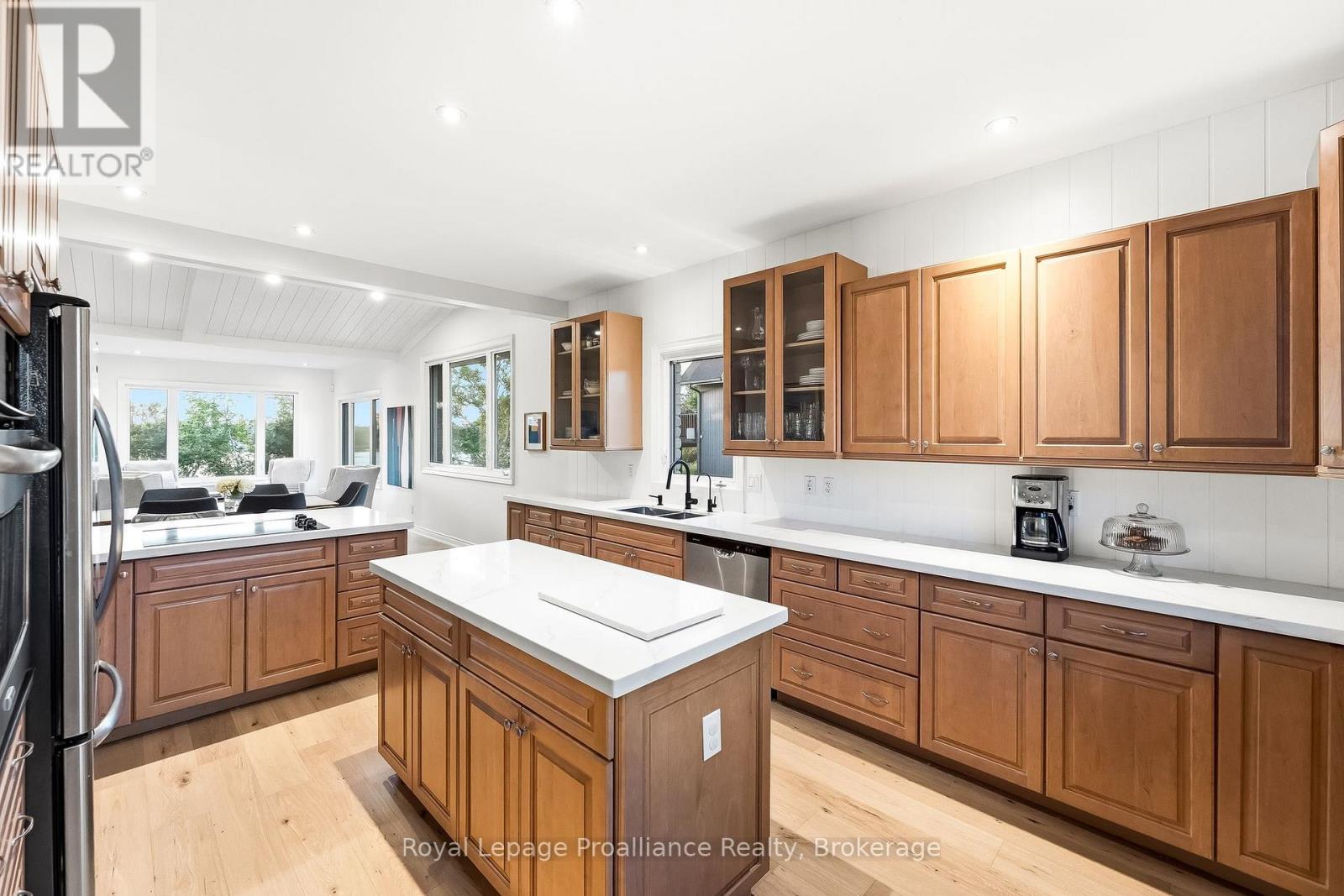 7650e County Rd 50, Trent Hills, Ontario  K0L 1L0 - Photo 21 - X13614264