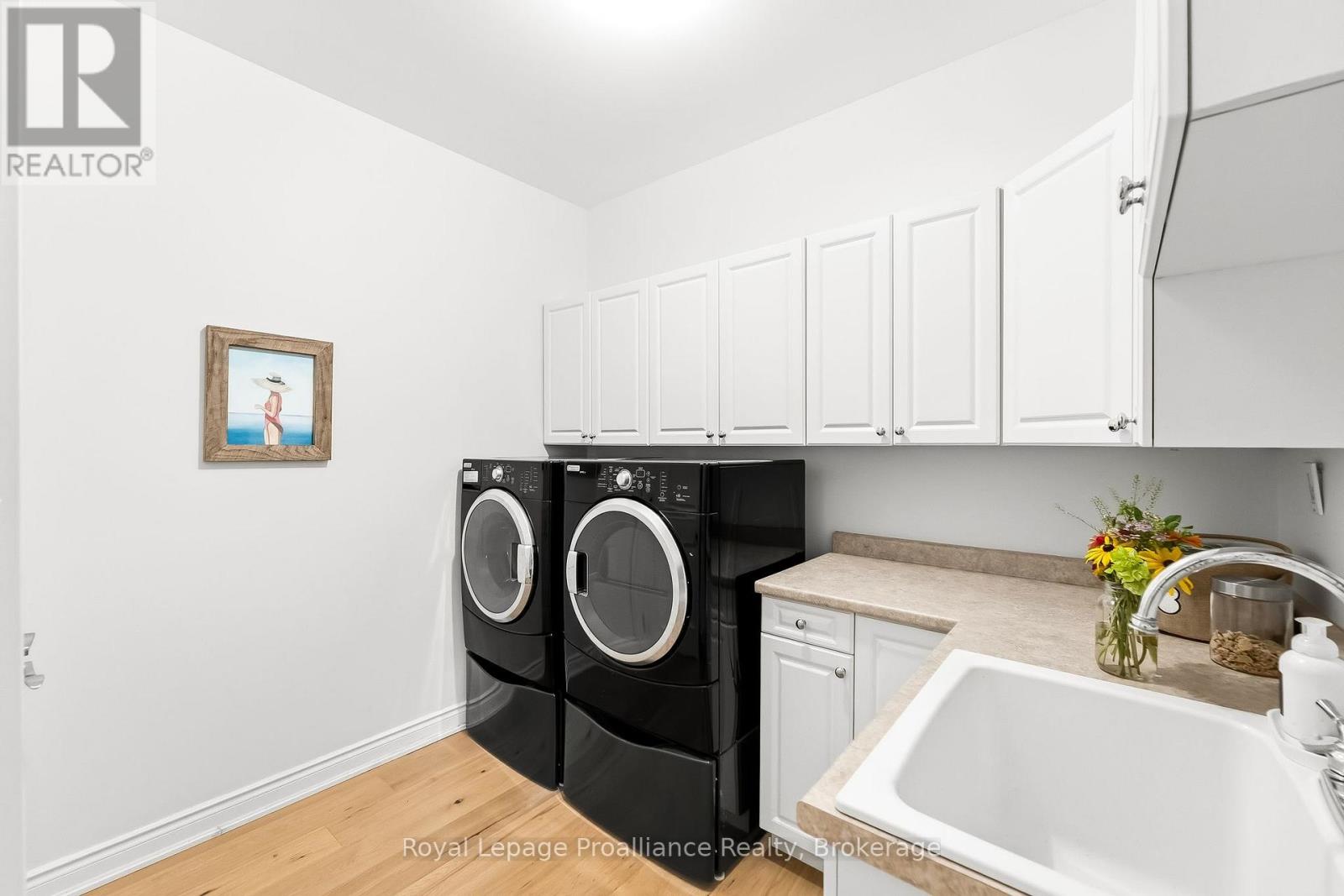 7650e County Rd 50, Trent Hills, Ontario  K0L 1L0 - Photo 27 - X13614264