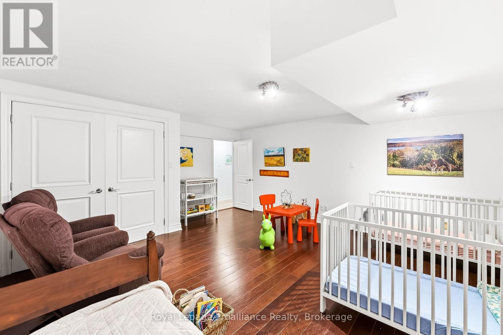 7650e County Rd 50, Trent Hills, Ontario  K0L 1L0 - Photo 35 - X13614264