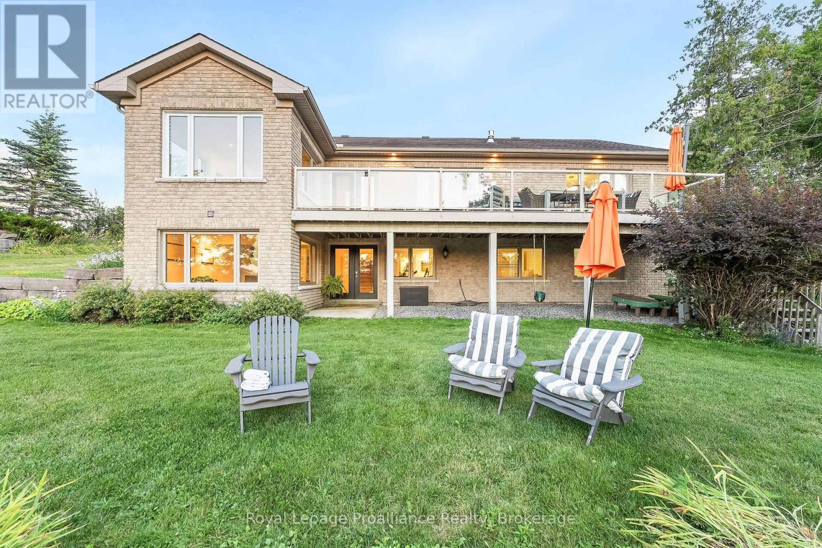 7650e County Rd 50, Trent Hills, Ontario  K0L 1L0 - Photo 37 - X13614264