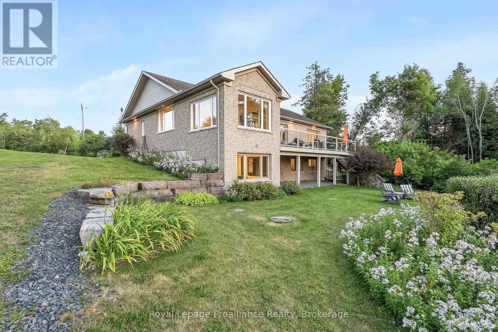 7650e County Rd 50, Trent Hills, Ontario  K0L 1L0 - Photo 38 - X13614264