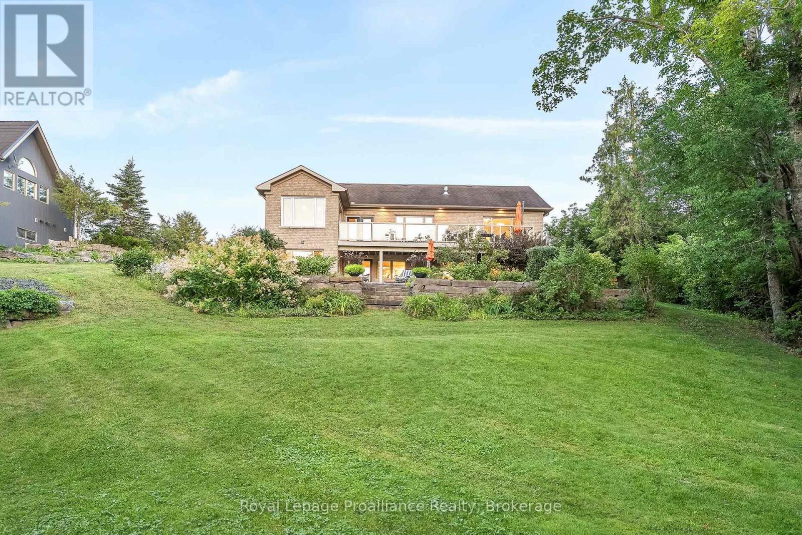 7650e County Rd 50, Trent Hills, Ontario  K0L 1L0 - Photo 39 - X13614264