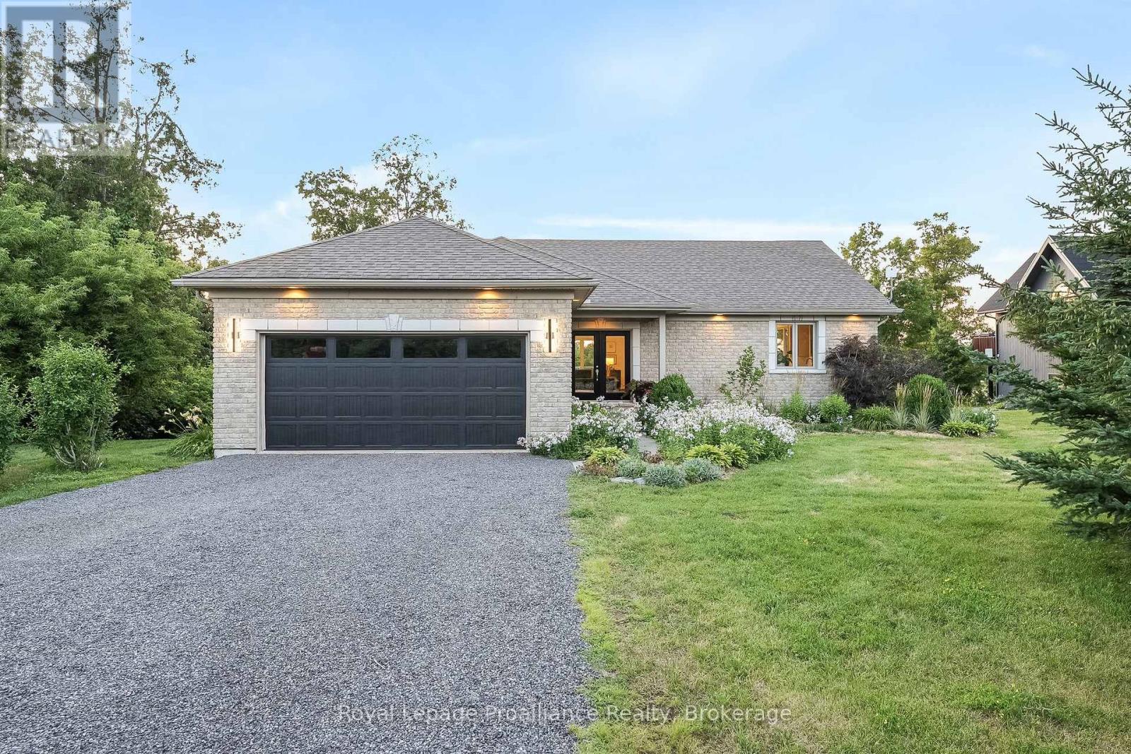 7650e County Rd 50, Trent Hills, Ontario  K0L 1L0 - Photo 4 - X13614264