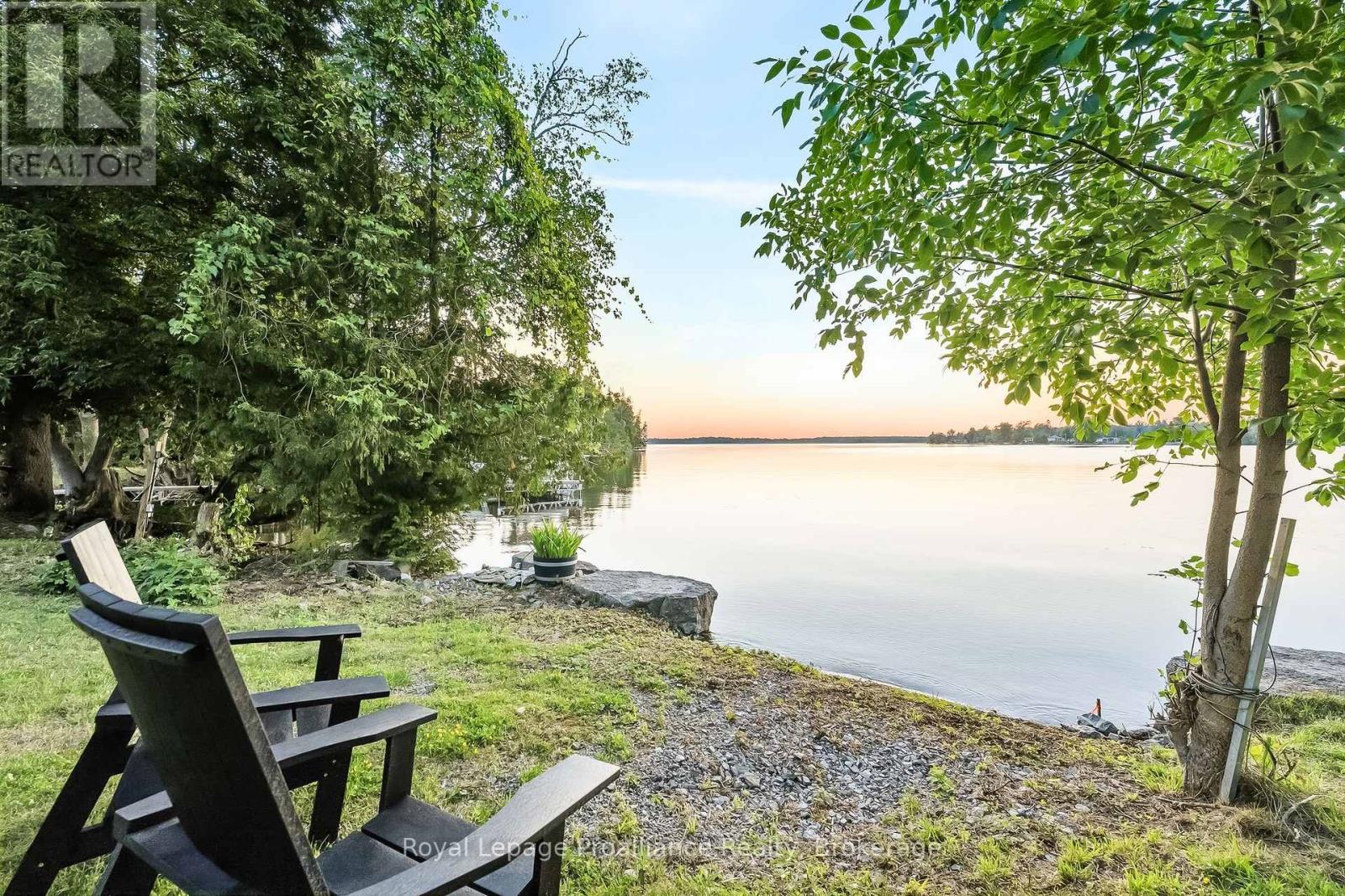 7650e County Rd 50, Trent Hills, Ontario  K0L 1L0 - Photo 42 - X13614264