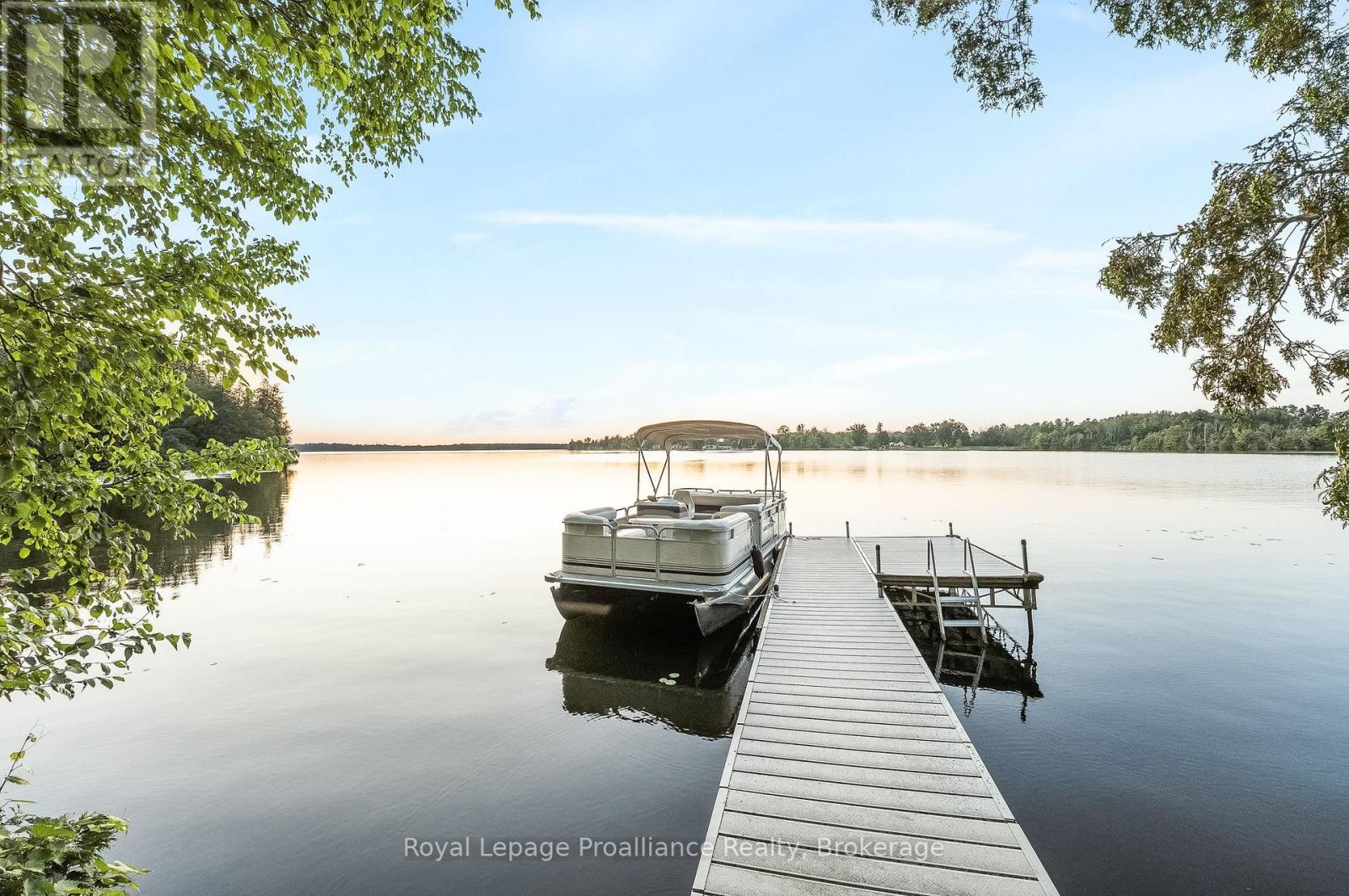 7650e County Rd 50, Trent Hills, Ontario  K0L 1L0 - Photo 43 - X13614264