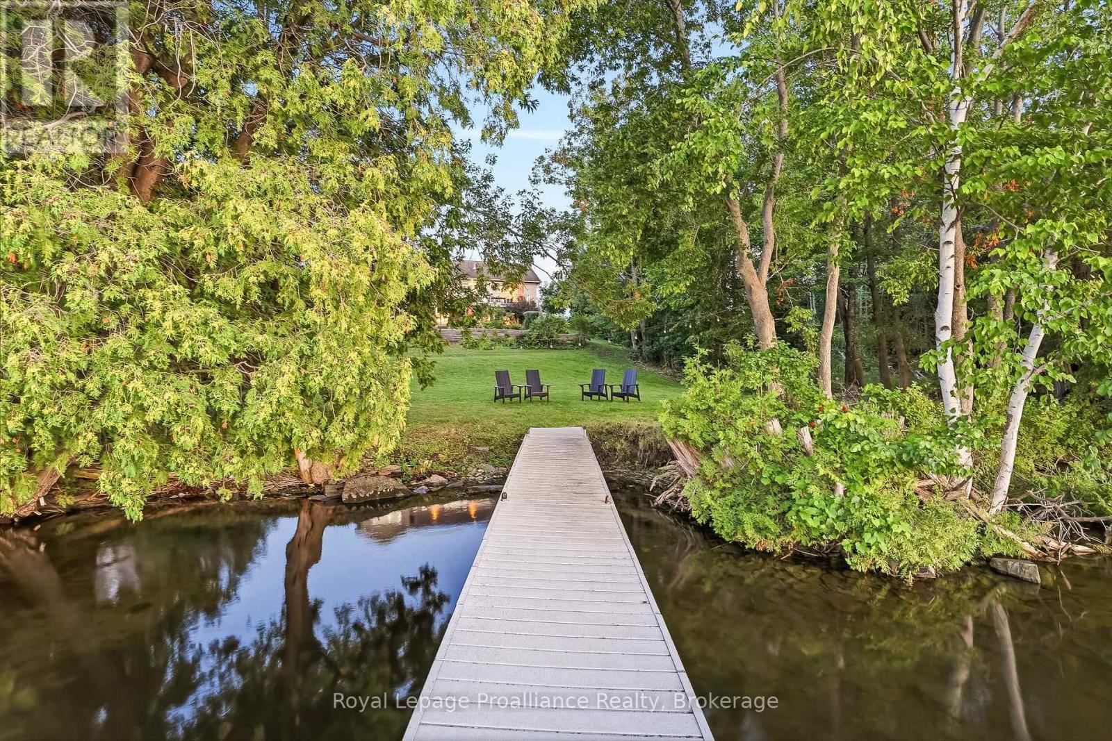 7650e County Rd 50, Trent Hills, Ontario  K0L 1L0 - Photo 45 - X13614264