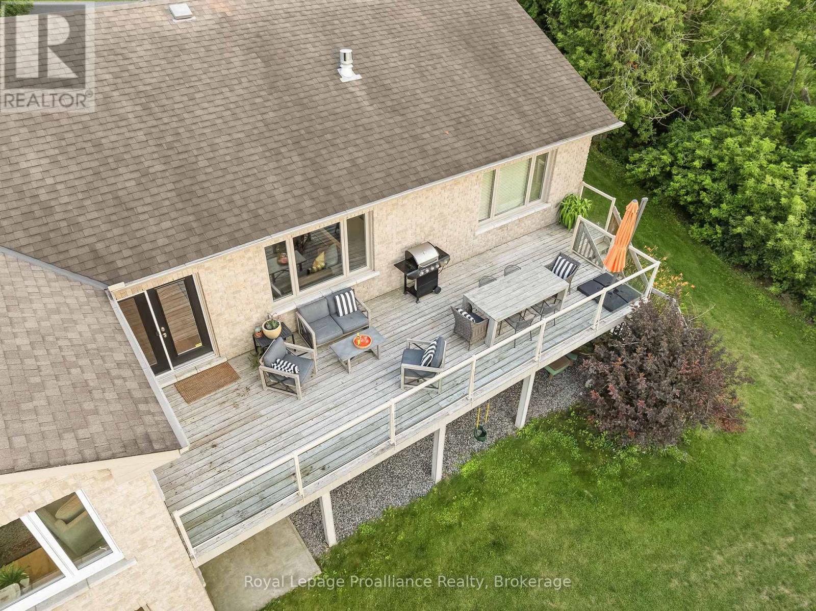 7650e County Rd 50, Trent Hills, Ontario  K0L 1L0 - Photo 46 - X13614264