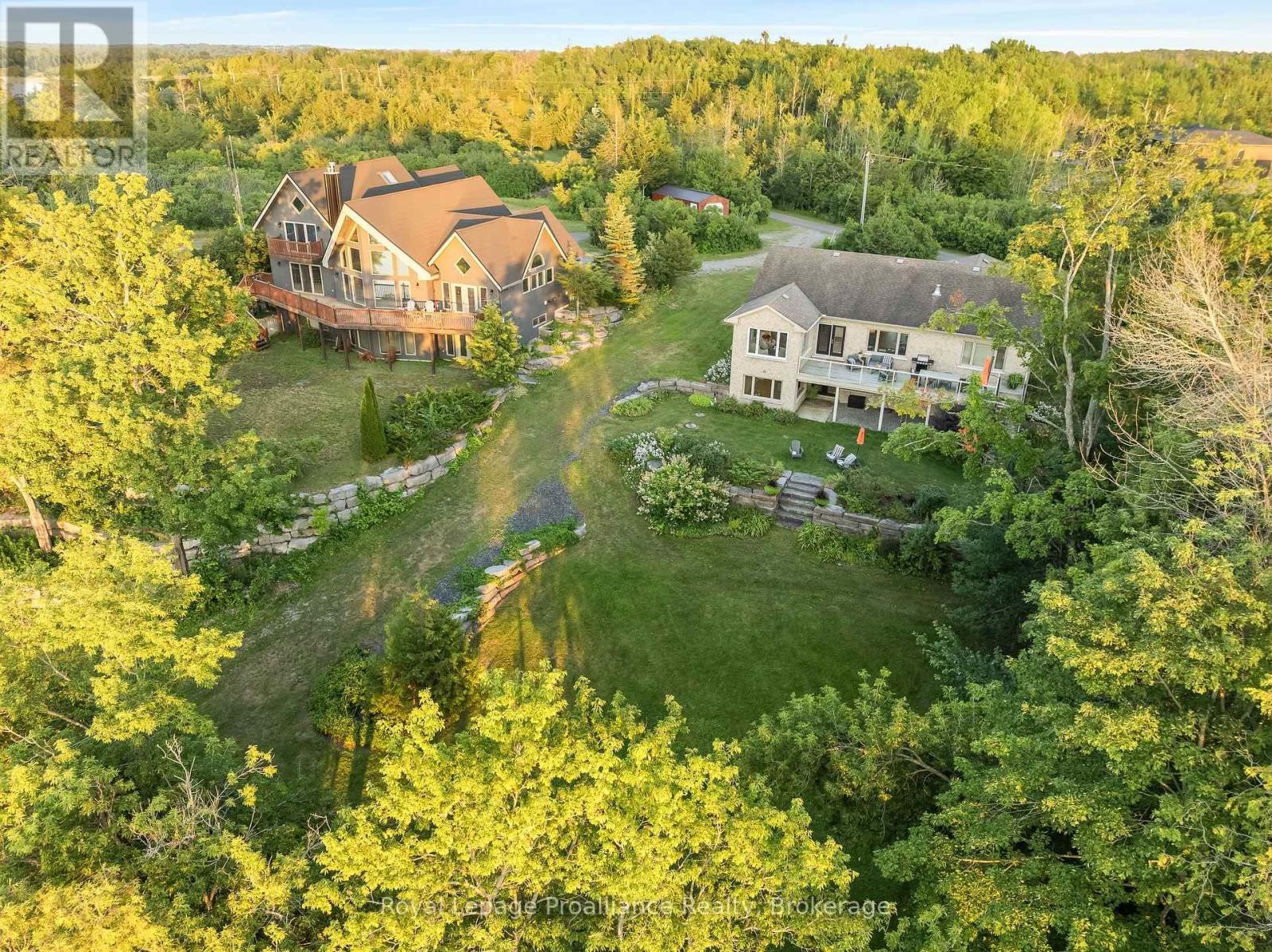 7650e County Rd 50, Trent Hills, Ontario  K0L 1L0 - Photo 47 - X13614264