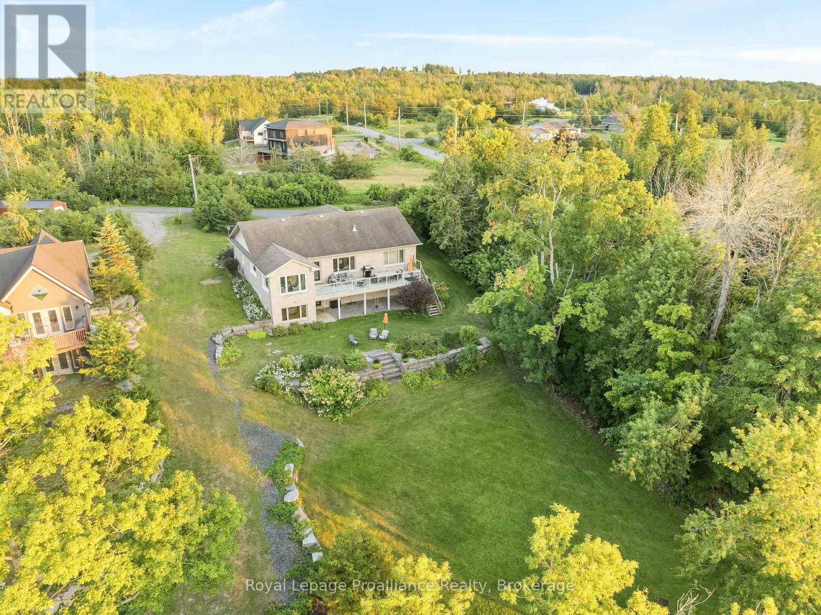 7650e County Rd 50, Trent Hills, Ontario  K0L 1L0 - Photo 48 - X13614264