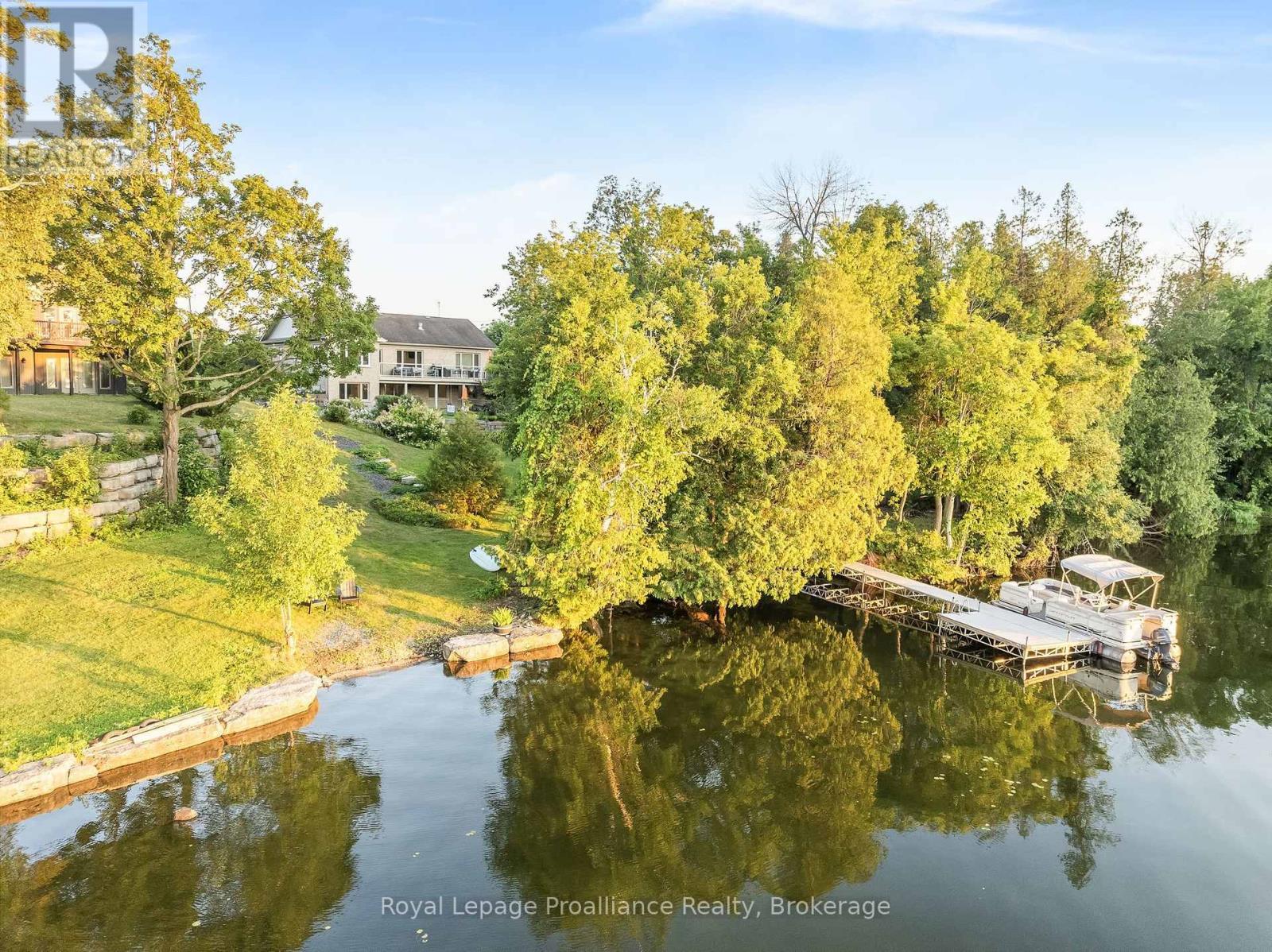 7650e County Rd 50, Trent Hills, Ontario  K0L 1L0 - Photo 49 - X13614264