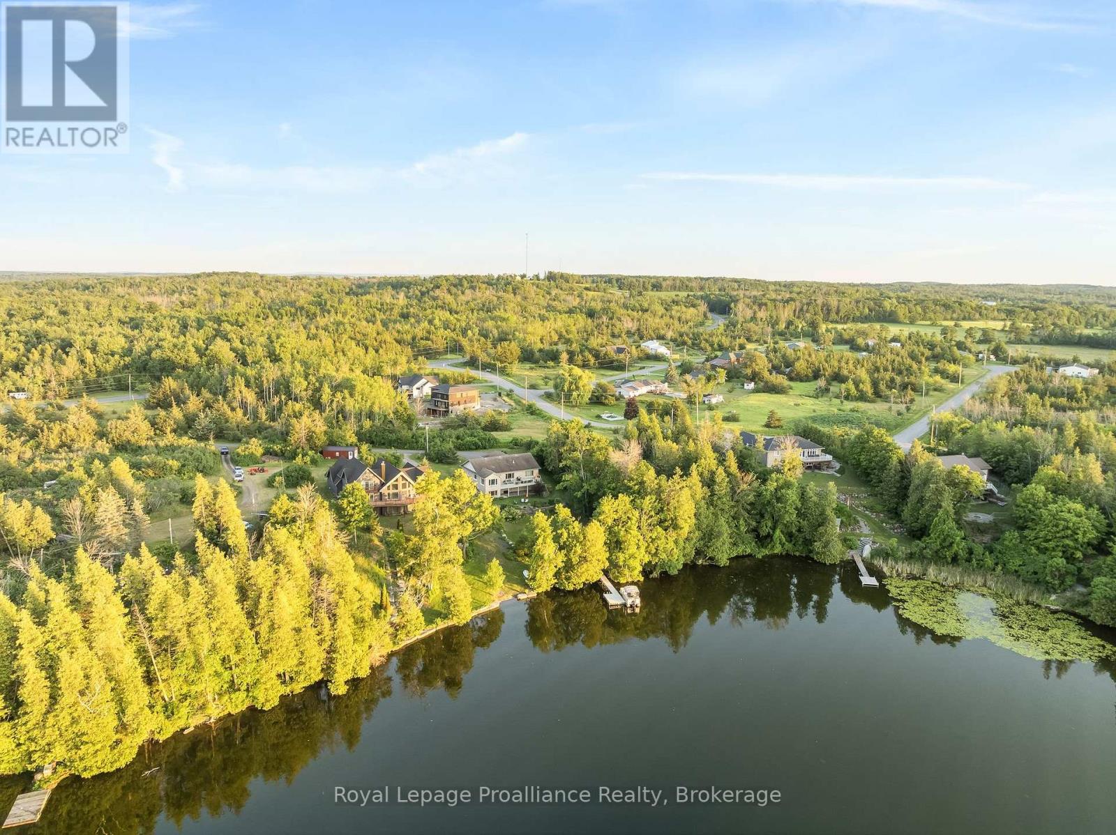 7650e County Rd 50, Trent Hills, Ontario  K0L 1L0 - Photo 50 - X13614264