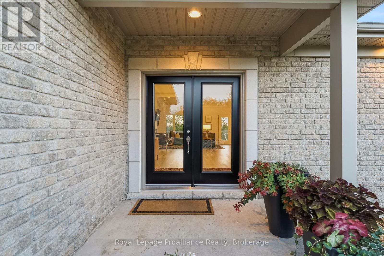 7650e County Rd 50, Trent Hills, Ontario  K0L 1L0 - Photo 6 - X13614264