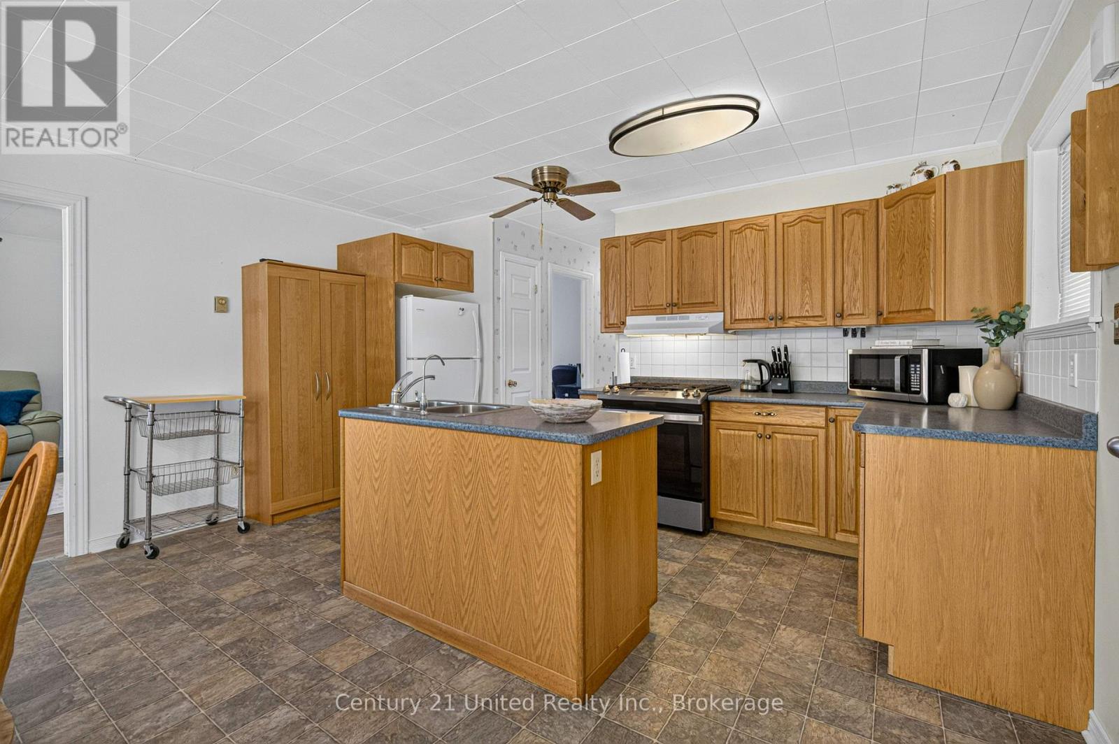 147 Cedar Drive, Trent Hills (Hastings), Ontario  K0L 1Y0 - Photo 10 - X13614274
