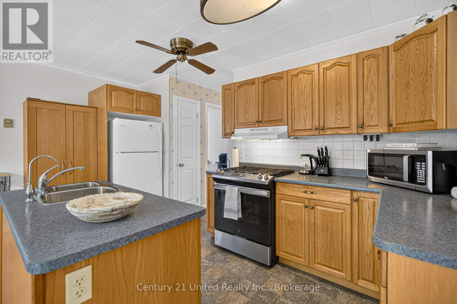 147 Cedar Drive, Trent Hills (Hastings), Ontario  K0L 1Y0 - Photo 11 - X13614274