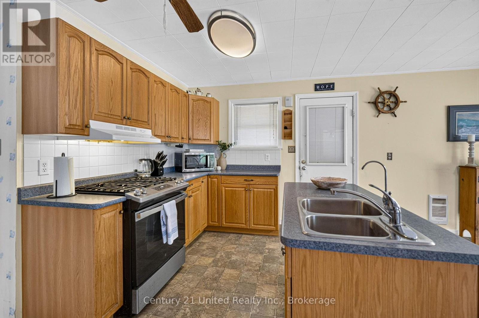 147 Cedar Drive, Trent Hills (Hastings), Ontario  K0L 1Y0 - Photo 12 - X13614274