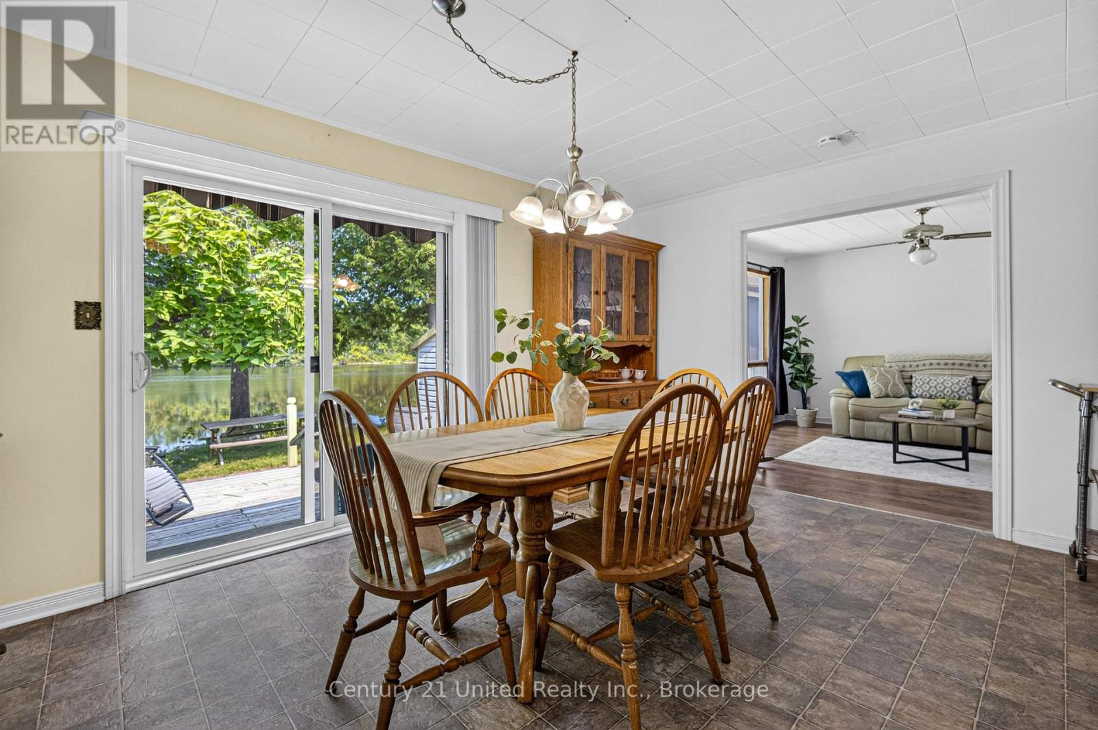147 Cedar Drive, Trent Hills (Hastings), Ontario  K0L 1Y0 - Photo 15 - X13614274