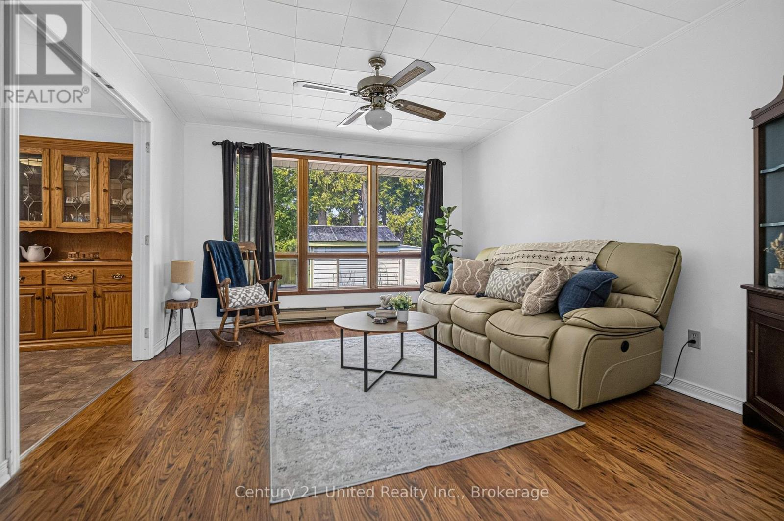 147 Cedar Drive, Trent Hills (Hastings), Ontario  K0L 1Y0 - Photo 17 - X13614274