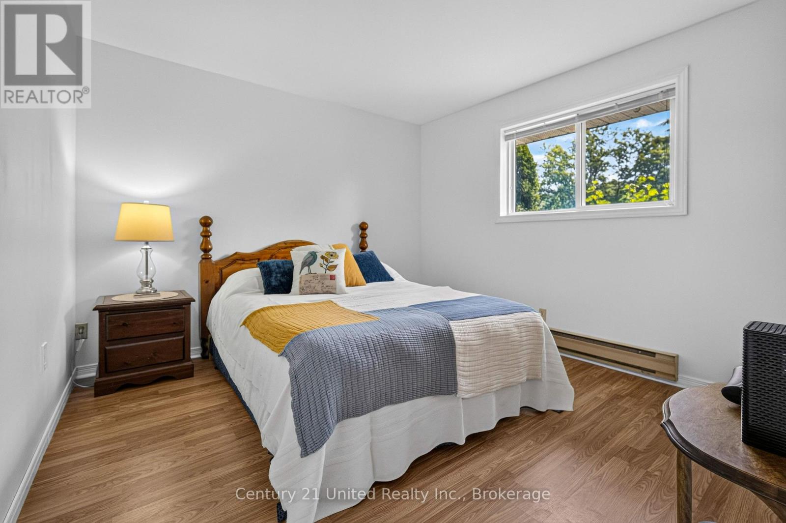 147 Cedar Drive, Trent Hills (Hastings), Ontario  K0L 1Y0 - Photo 19 - X13614274