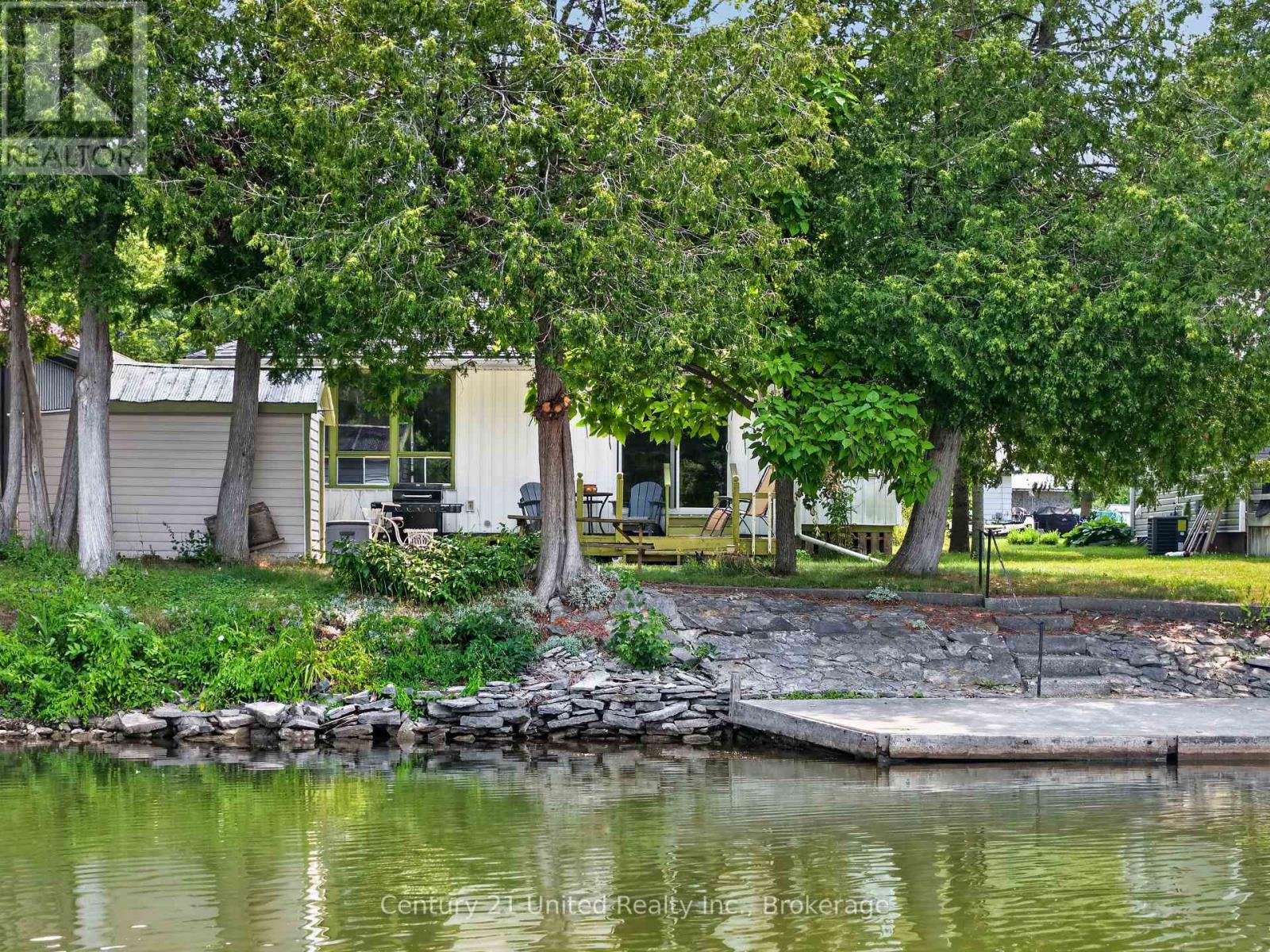 147 Cedar Drive, Trent Hills (Hastings), Ontario  K0L 1Y0 - Photo 2 - X13614274