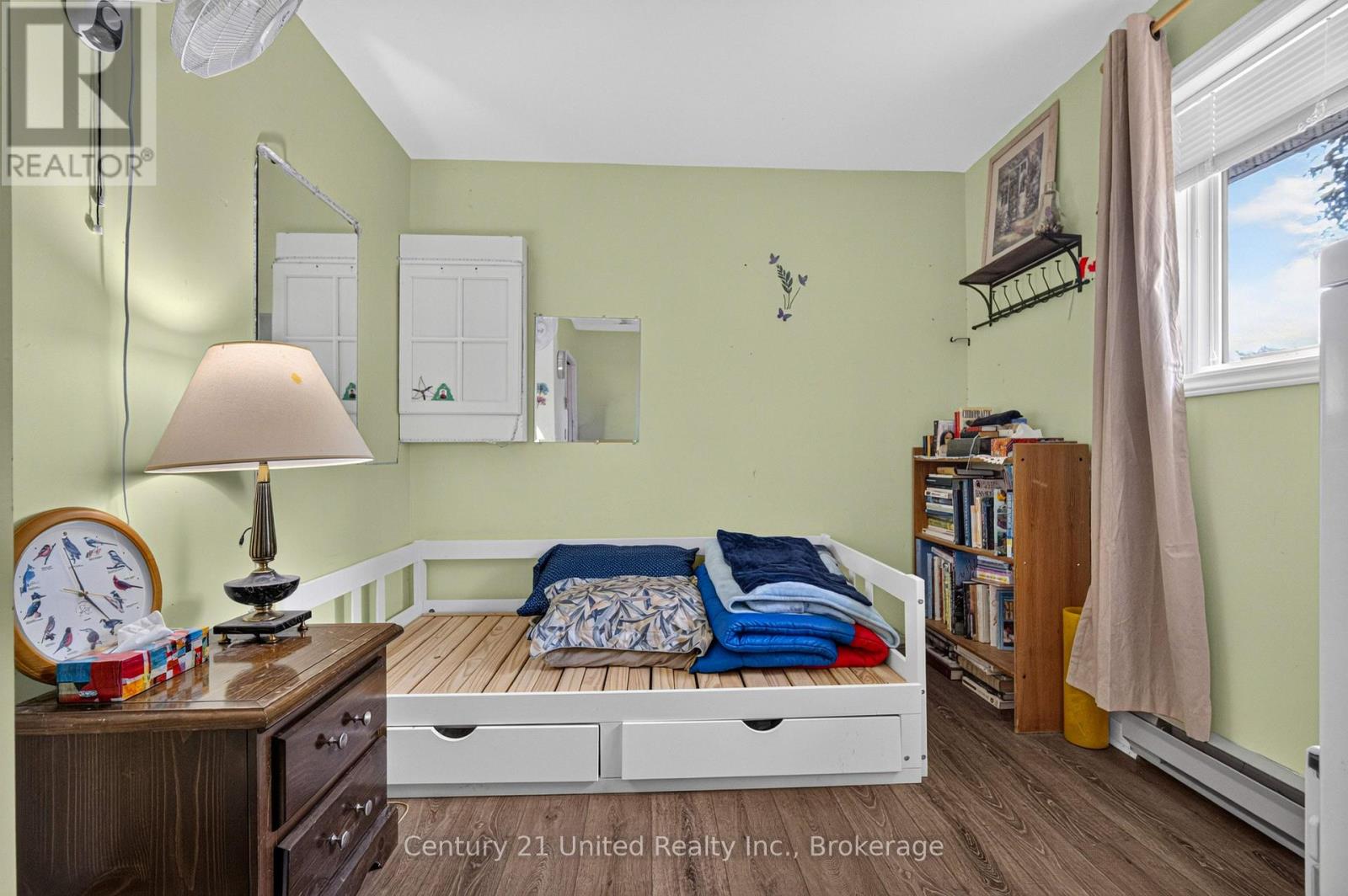 147 Cedar Drive, Trent Hills (Hastings), Ontario  K0L 1Y0 - Photo 20 - X13614274