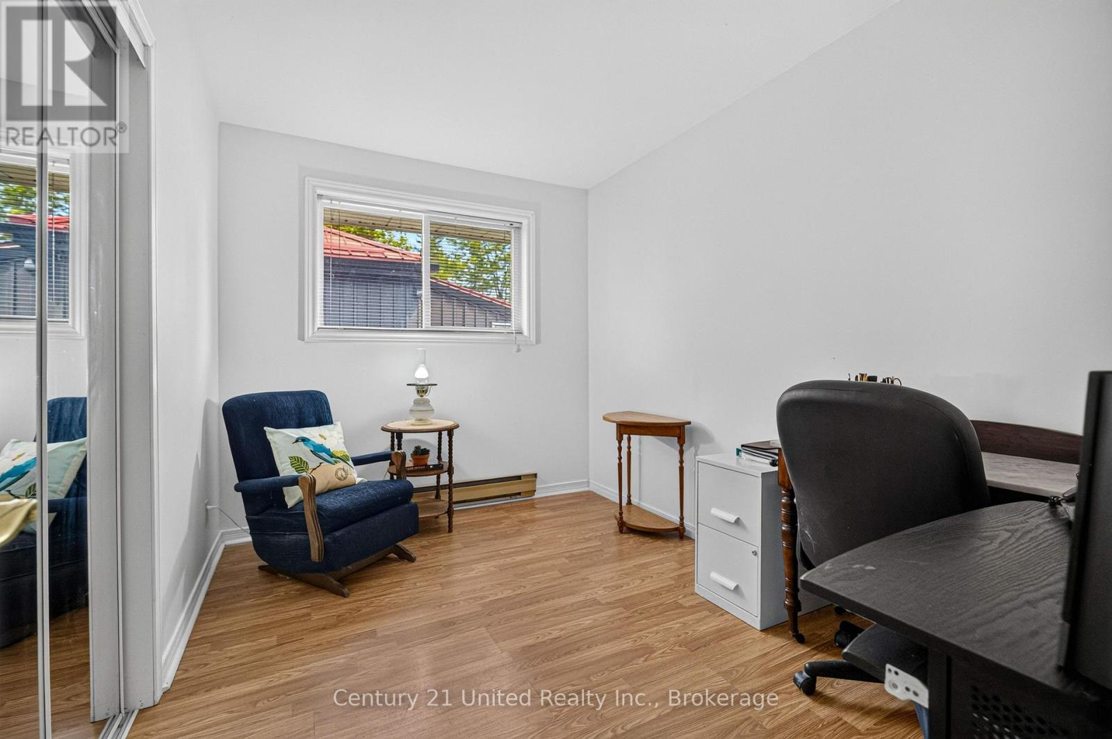 147 Cedar Drive, Trent Hills (Hastings), Ontario  K0L 1Y0 - Photo 22 - X13614274