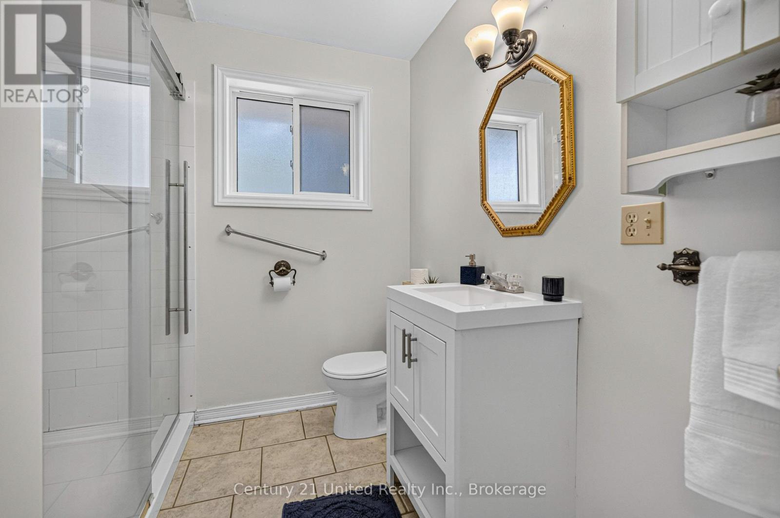 147 Cedar Drive, Trent Hills (Hastings), Ontario  K0L 1Y0 - Photo 23 - X13614274