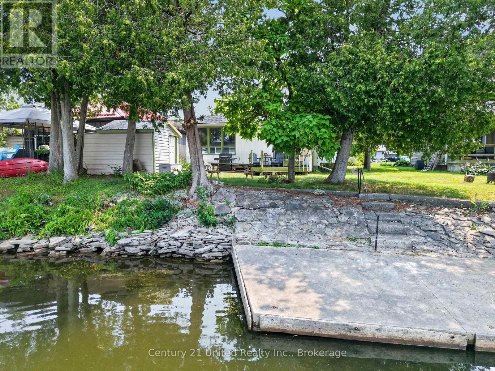 147 Cedar Drive, Trent Hills (Hastings), Ontario  K0L 1Y0 - Photo 26 - X13614274