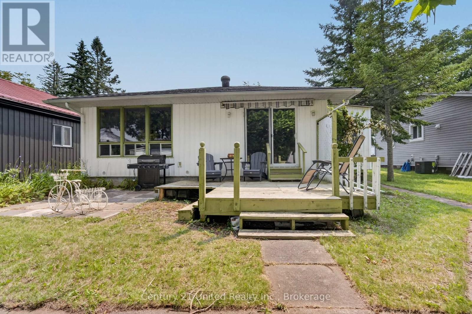 147 Cedar Drive, Trent Hills (Hastings), Ontario  K0L 1Y0 - Photo 28 - X13614274