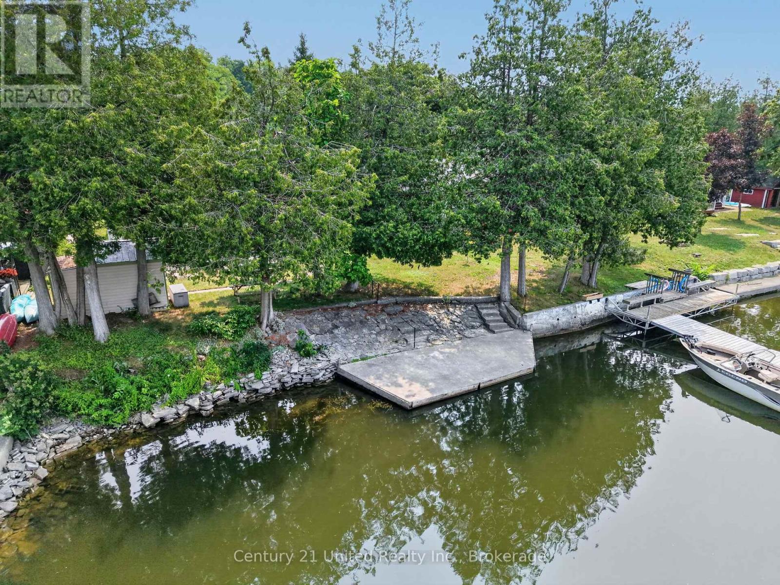 147 Cedar Drive, Trent Hills (Hastings), Ontario  K0L 1Y0 - Photo 29 - X13614274