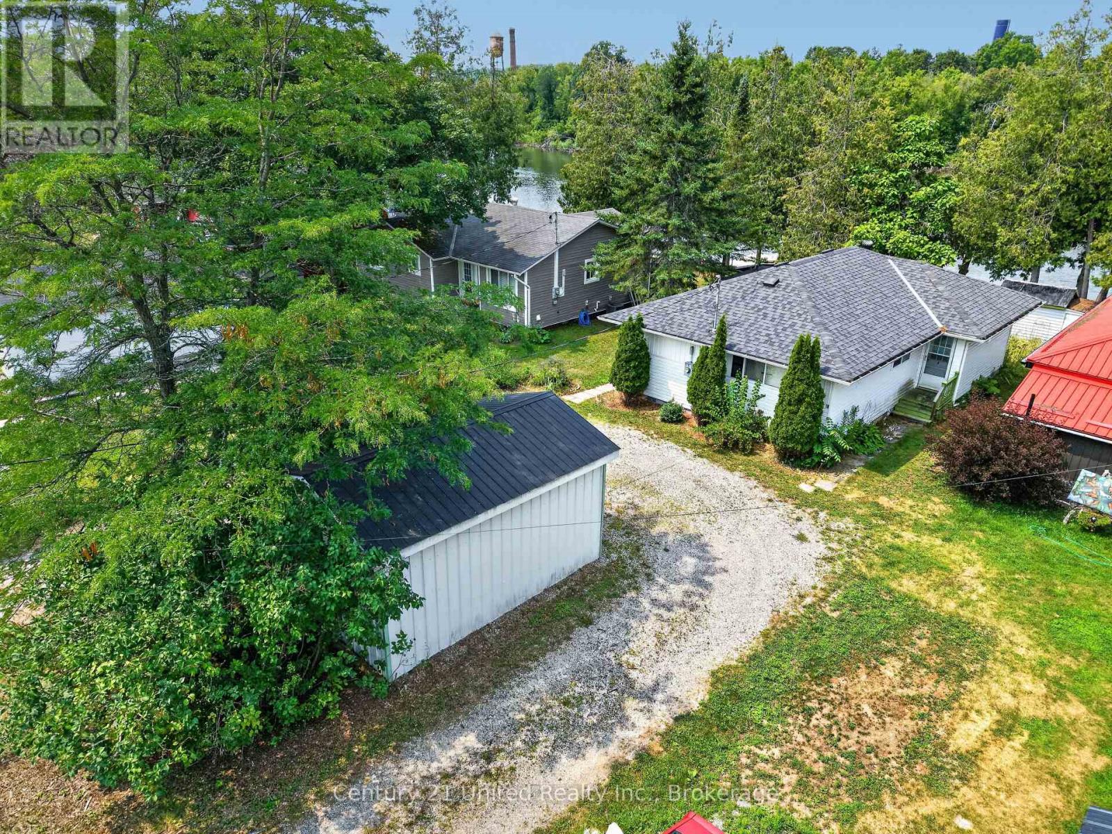 147 Cedar Drive, Trent Hills (Hastings), Ontario  K0L 1Y0 - Photo 33 - X13614274