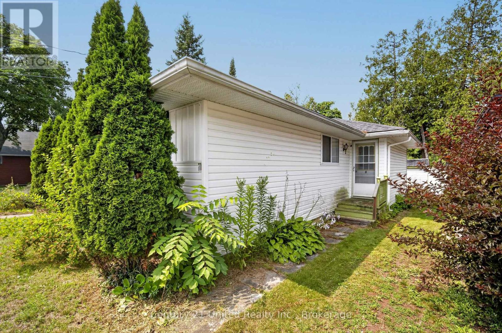 147 Cedar Drive, Trent Hills (Hastings), Ontario  K0L 1Y0 - Photo 36 - X13614274