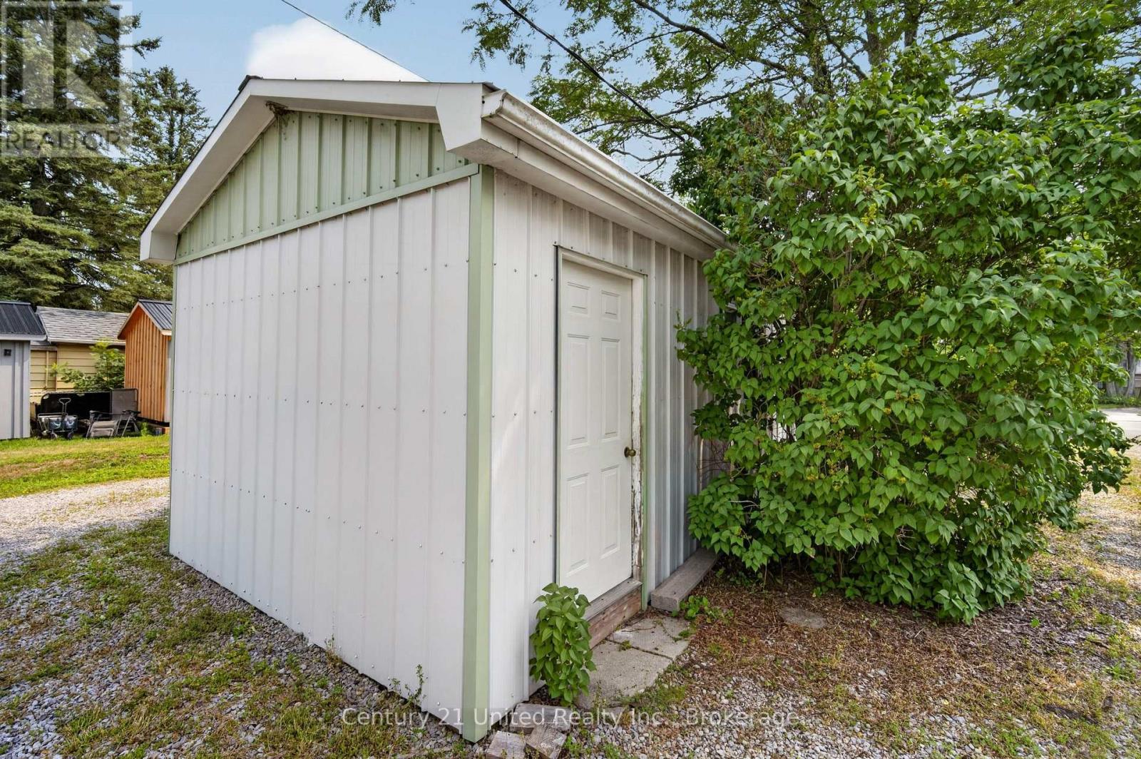 147 Cedar Drive, Trent Hills (Hastings), Ontario  K0L 1Y0 - Photo 37 - X13614274