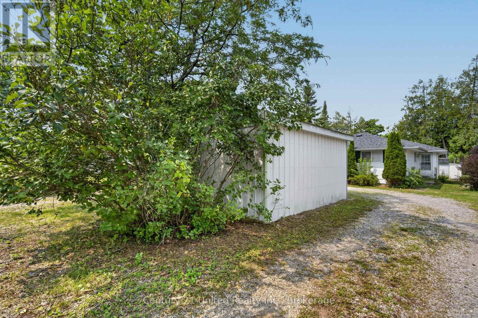 147 Cedar Drive, Trent Hills (Hastings), Ontario  K0L 1Y0 - Photo 38 - X13614274