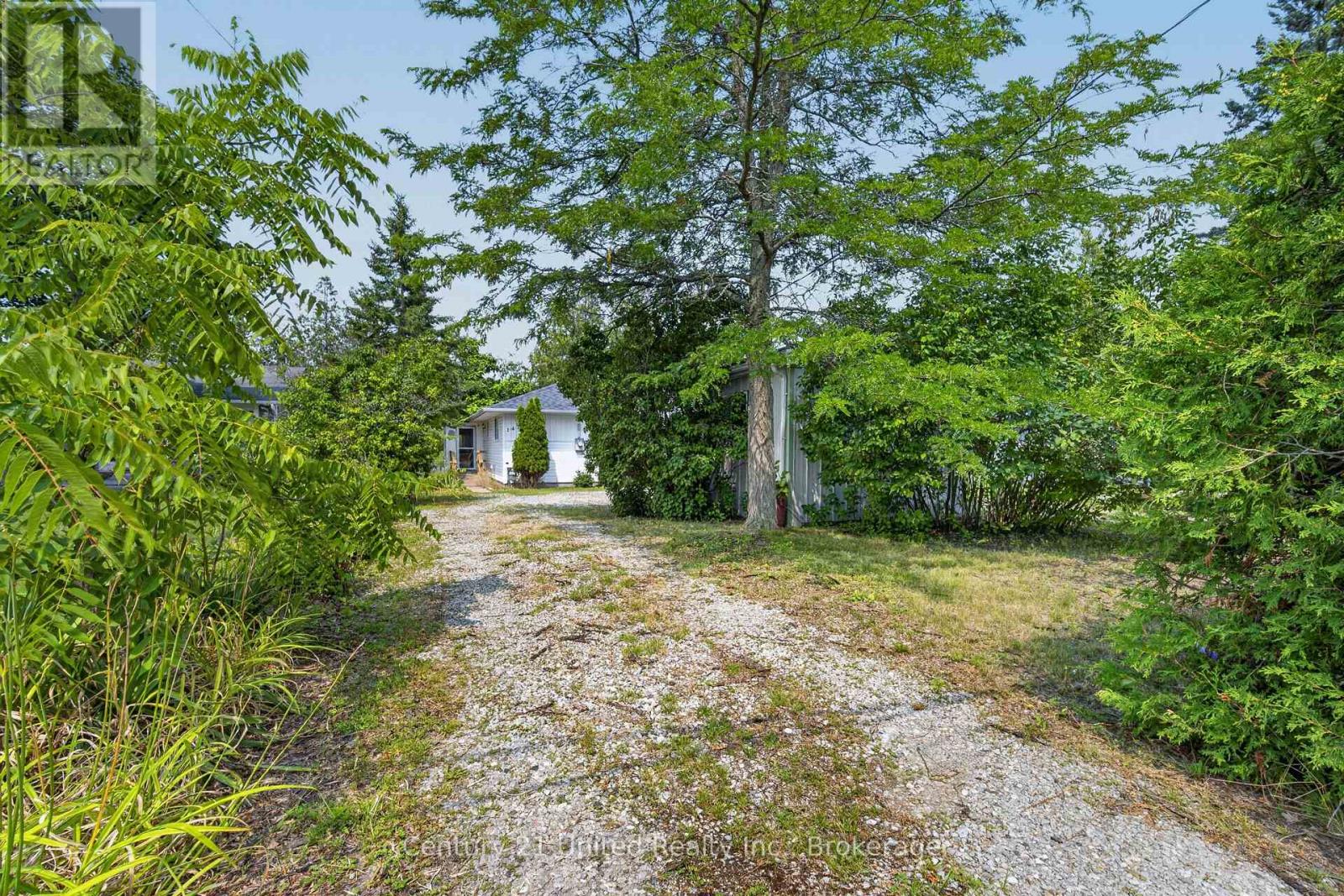 147 Cedar Drive, Trent Hills (Hastings), Ontario  K0L 1Y0 - Photo 39 - X13614274