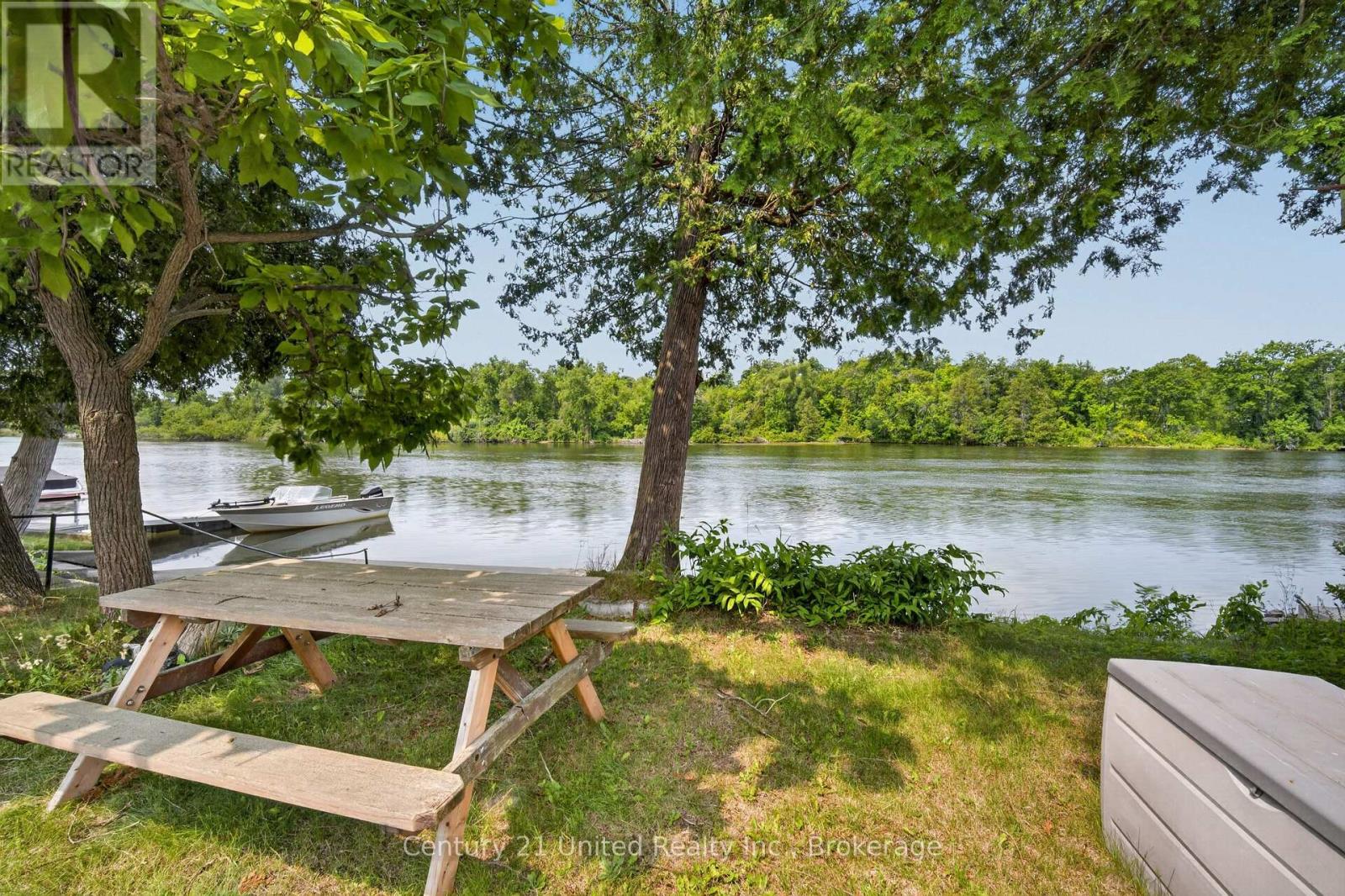 147 Cedar Drive, Trent Hills (Hastings), Ontario  K0L 1Y0 - Photo 4 - X13614274