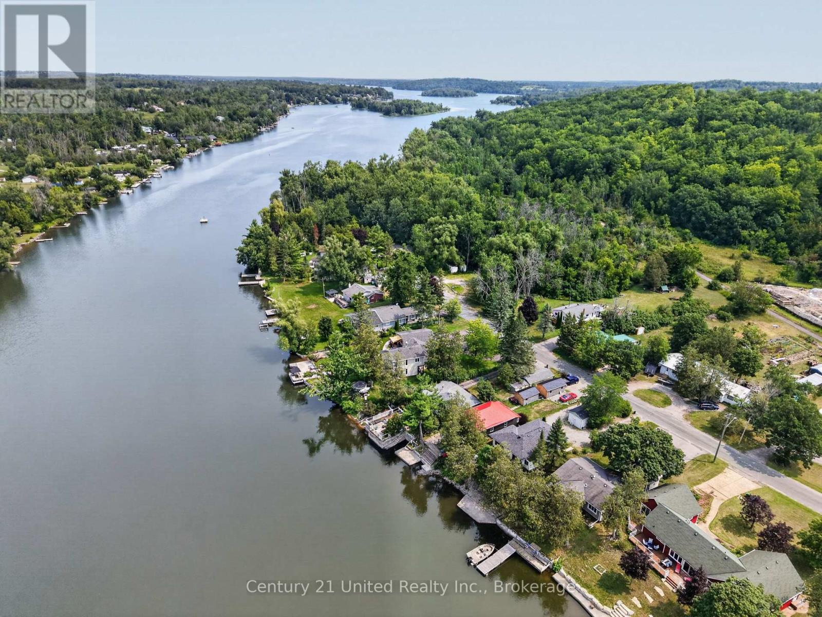 147 Cedar Drive, Trent Hills (Hastings), Ontario  K0L 1Y0 - Photo 40 - X13614274