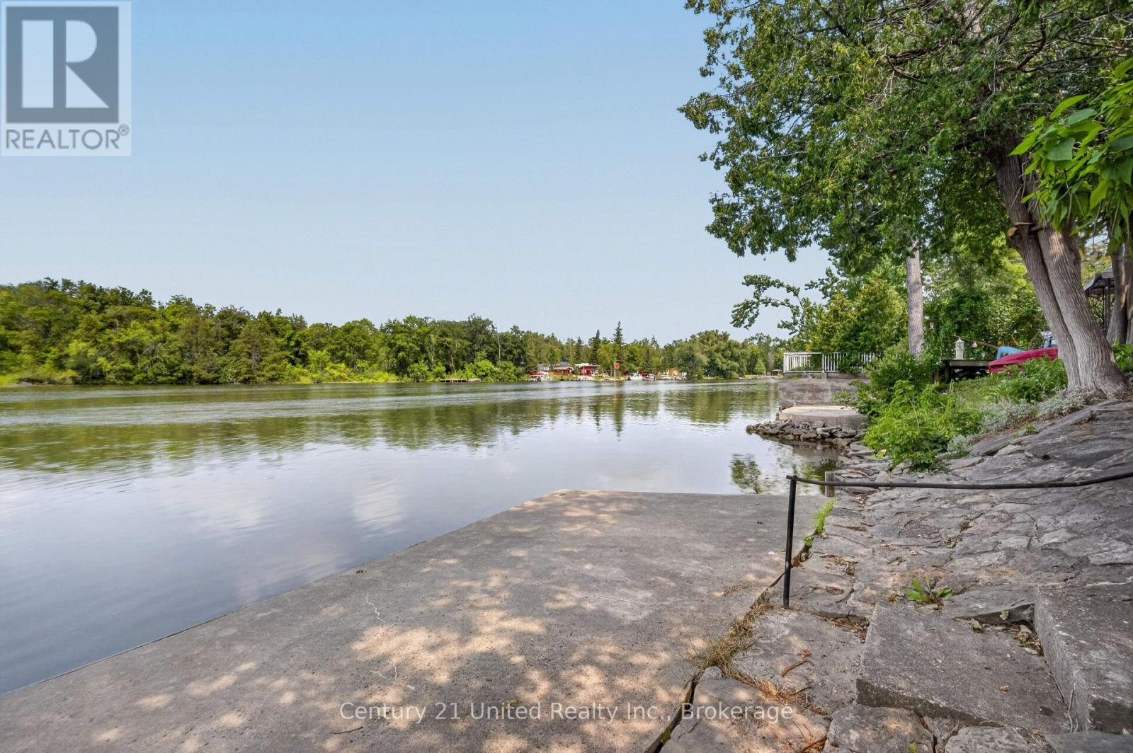 147 Cedar Drive, Trent Hills (Hastings), Ontario  K0L 1Y0 - Photo 6 - X13614274