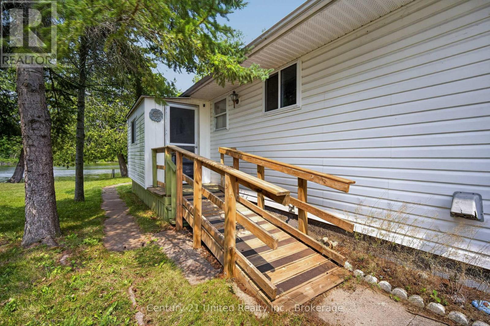 147 Cedar Drive, Trent Hills (Hastings), Ontario  K0L 1Y0 - Photo 7 - X13614274