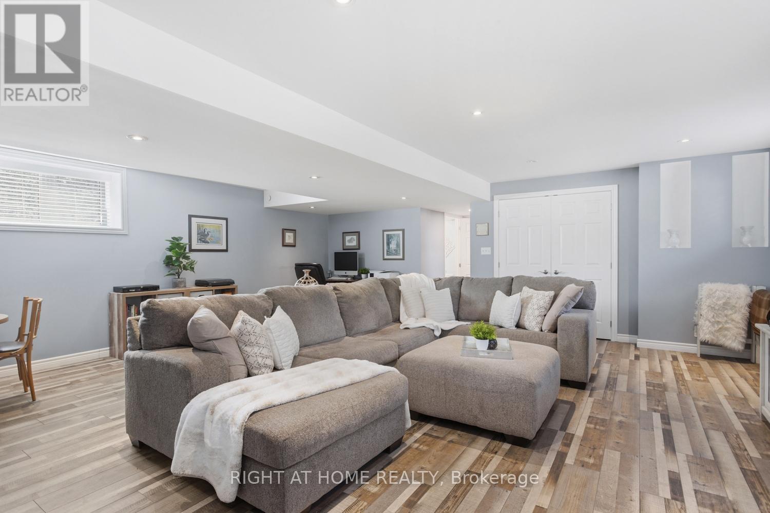 216 Mount Horeb Road, Kawartha Lakes (Ops), Ontario  K9V 4R4 - Photo 30 - X13614540