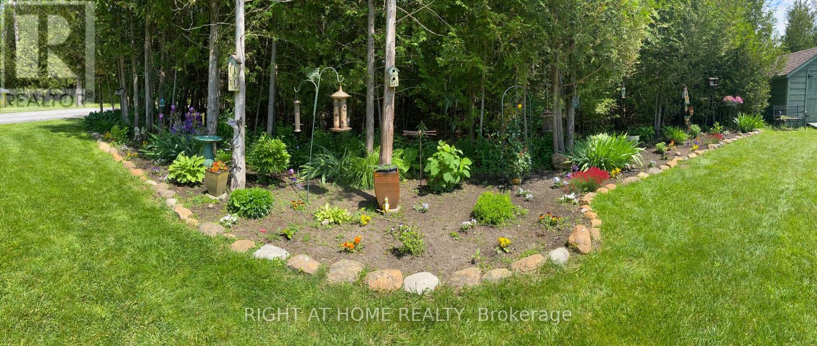 216 Mount Horeb Road, Kawartha Lakes (Ops), Ontario  K9V 4R4 - Photo 40 - X13614540