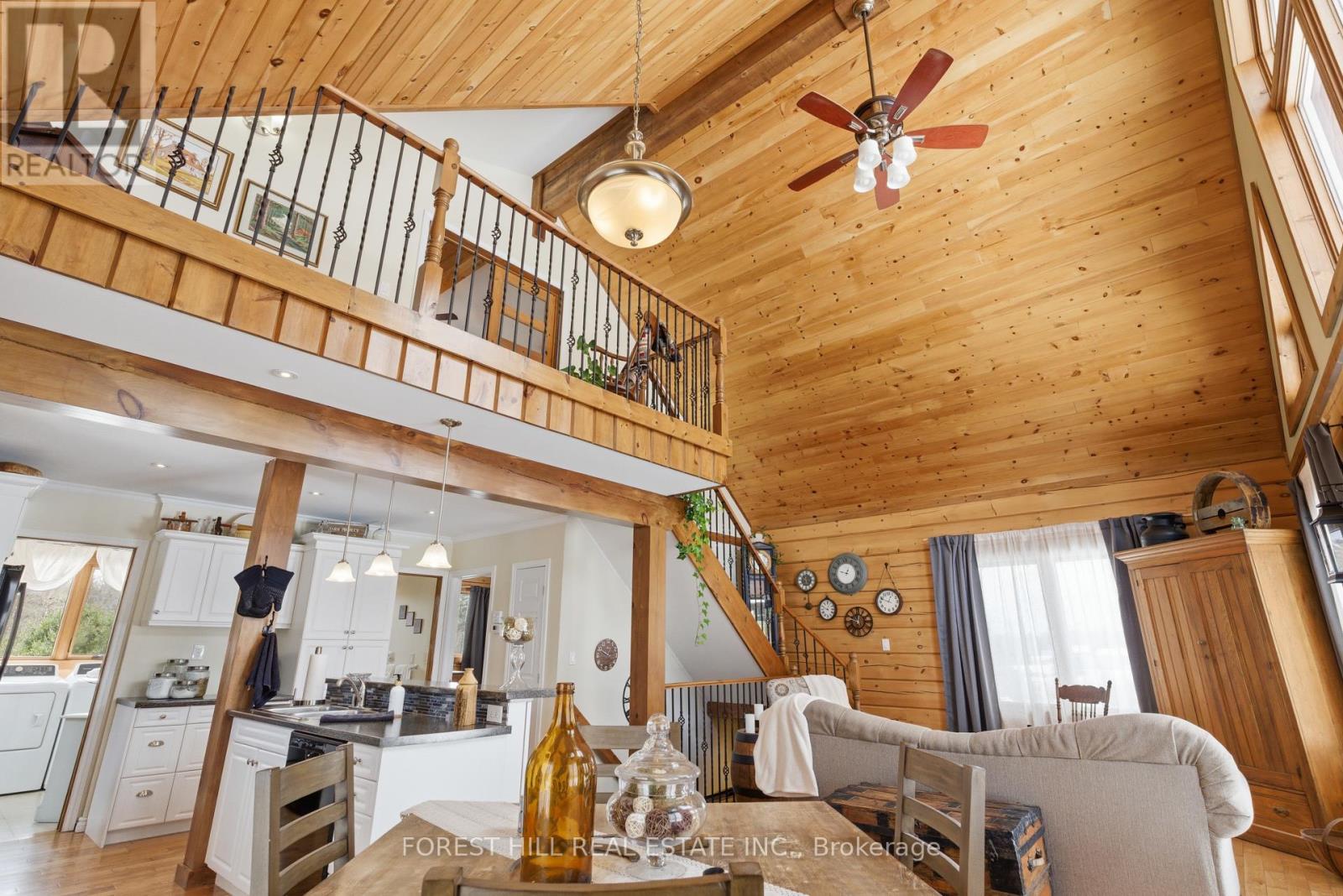 1825 Trent River Road, Trent Hills, Ontario  K0L 1Z0 - Photo 11 - X13614612