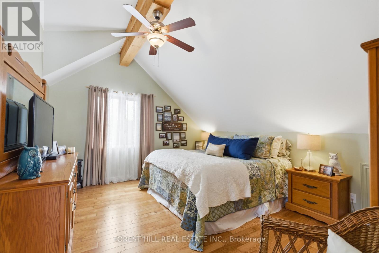 1825 Trent River Road, Trent Hills, Ontario  K0L 1Z0 - Photo 19 - X13614612