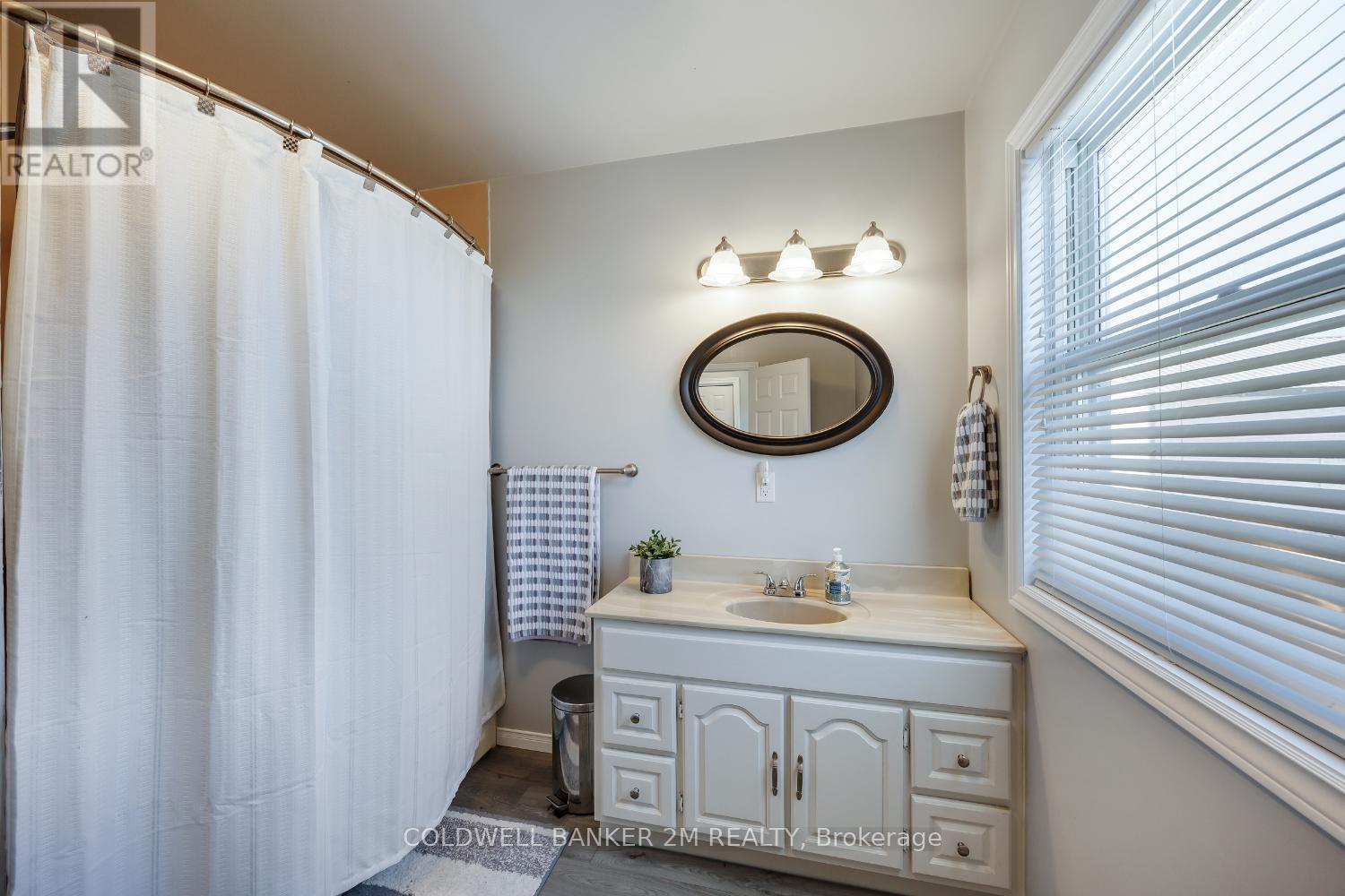 5728 Gilmore Road, Clarington, Ontario  L0A 1J0 - Photo 23 - E13614708